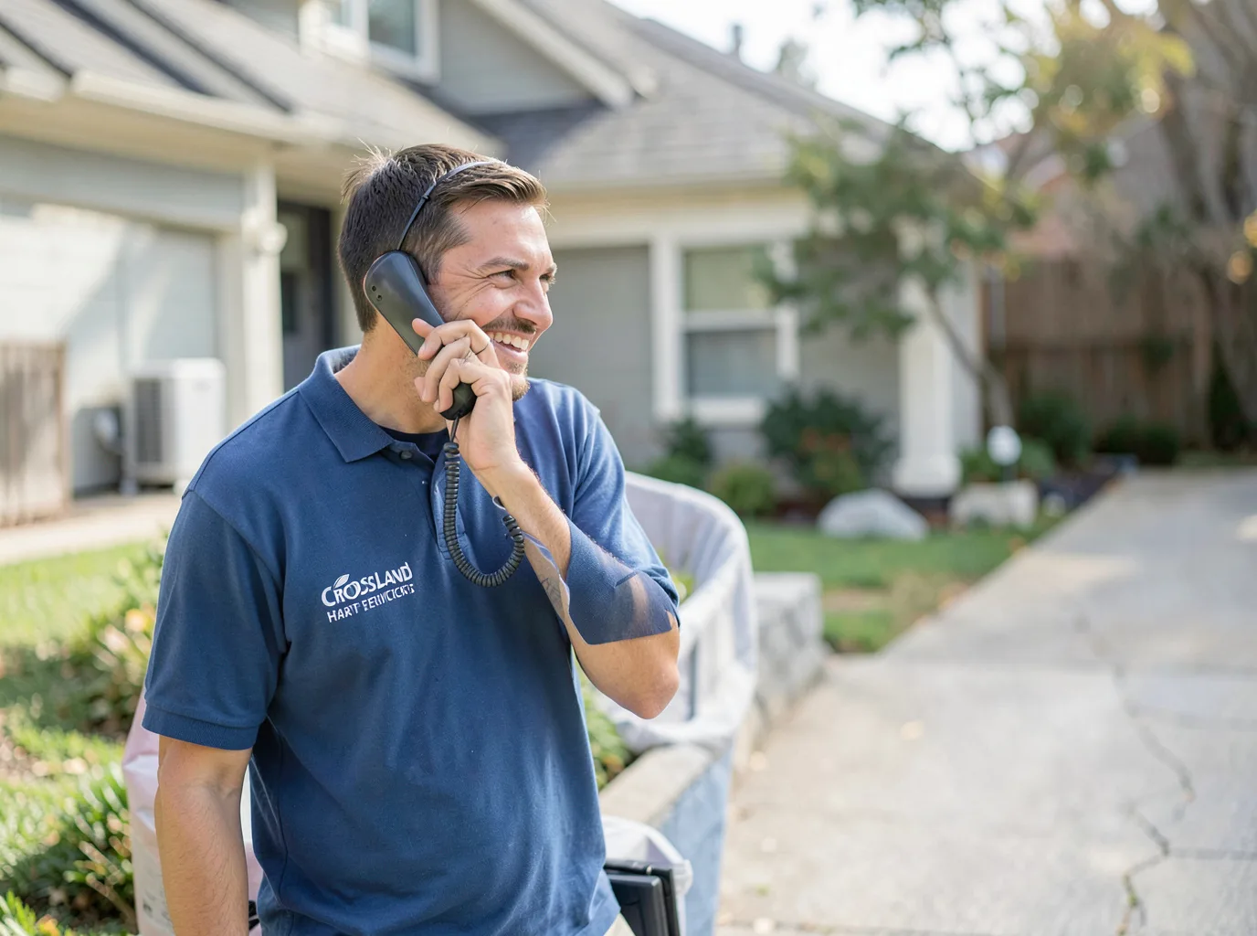Heat Pump Installation Rock Springs, WY FAQs